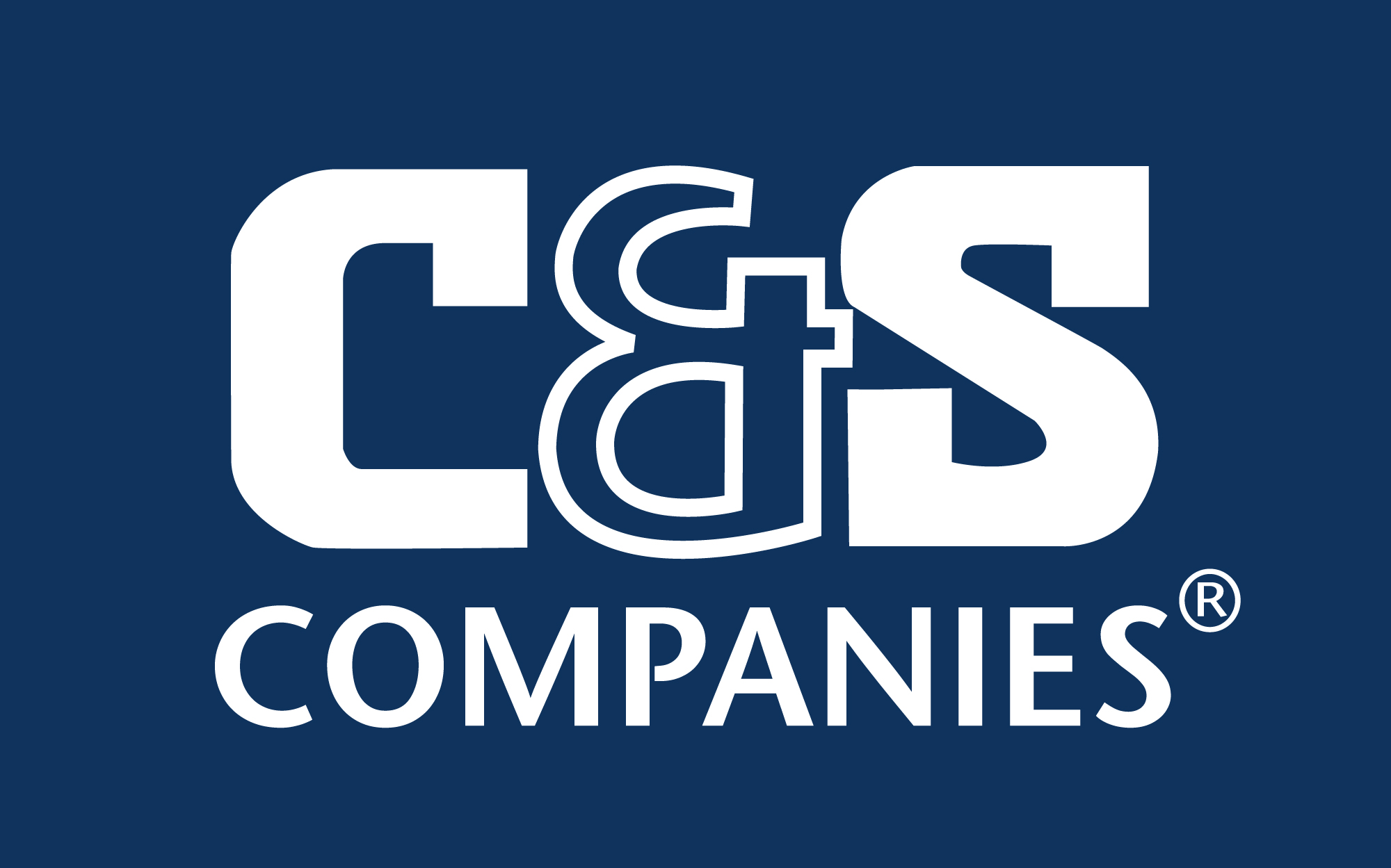 O s co. S&co логотип. 2s Компани. Компани s3. Corporation&co.