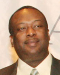 alfred Pollard